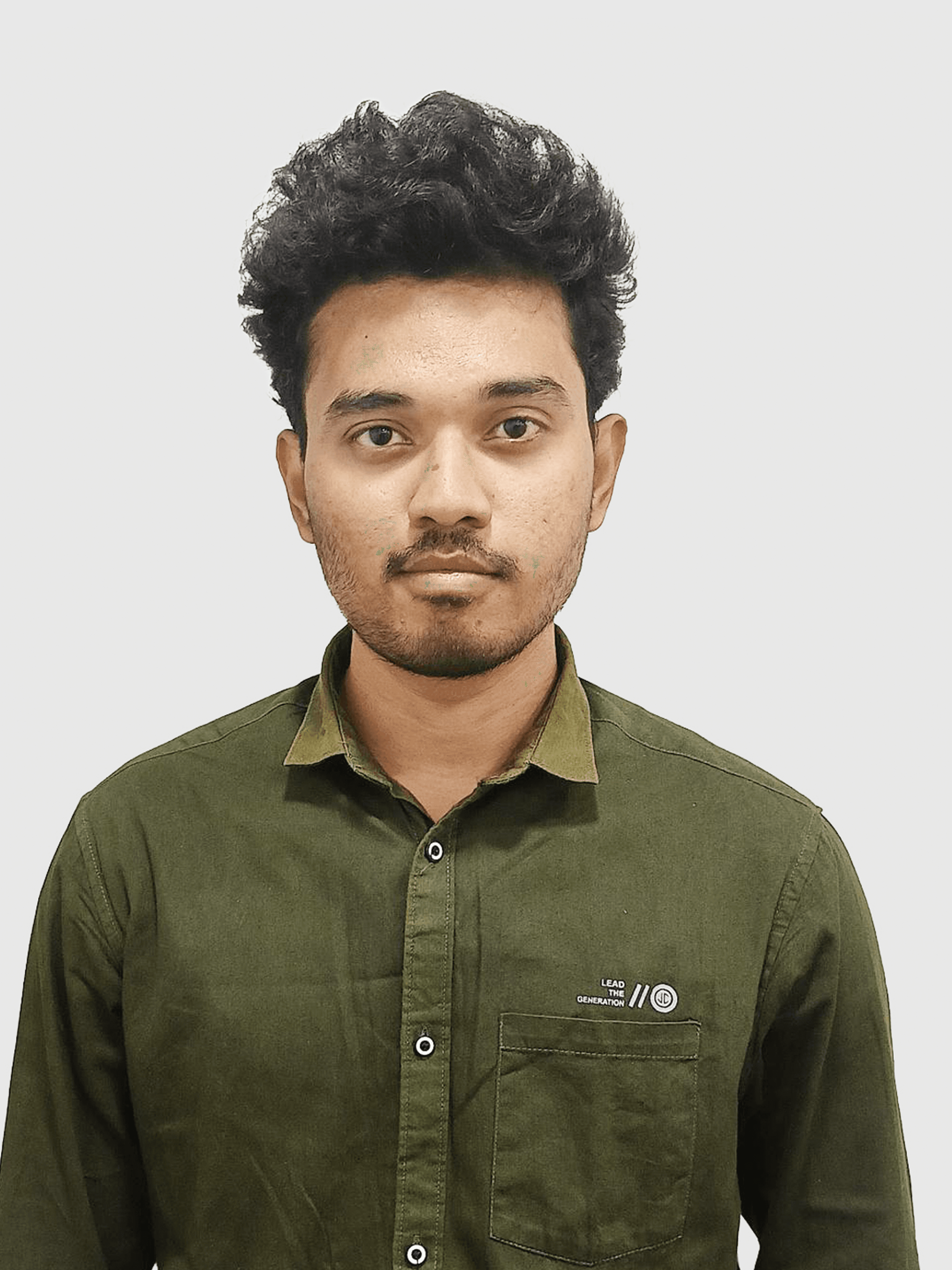 Gottapu Dhanunjaya Rao