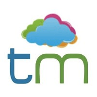 TechMatrix logo
