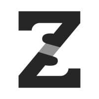 Zarthi logo