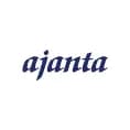 Ajanta Pharma Ltd logo