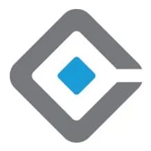 CubePay logo