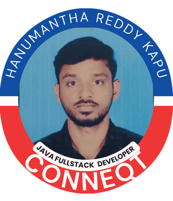 Mohammed Abdul Ameel