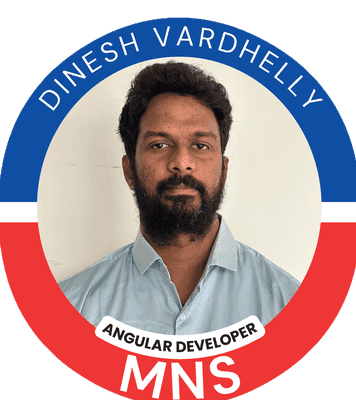 Aseerwadham Ghantasala