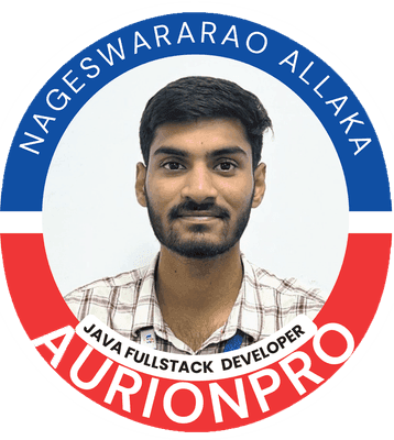 Naga Bhargavi Chandana